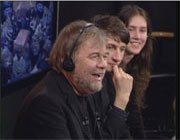 Jostein Gaarder