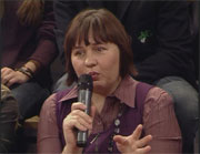 Aurima Dilienė