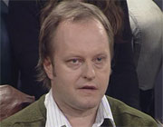 Rimas Šapauskas