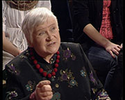 Veronika Povilionienė