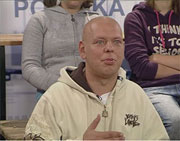 Gabrielius Liaudanskas