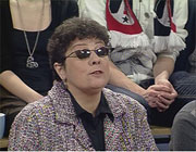 Dalia Baronienė