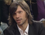 Raigardas Tautkus