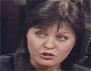 Donalda Meiželytė