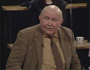 Donatas Katkus