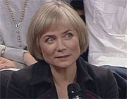 Ilona Balsytė