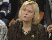 Sigita Lesinskienė